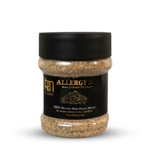 SAFOOF 20 FOR MEN AND WOMEN BOTH