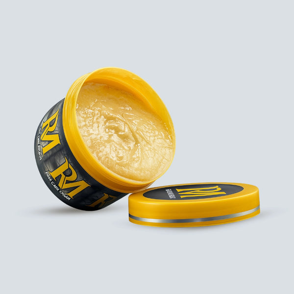 RM Skin Care Cream | Everyday Skin Care for Everyone